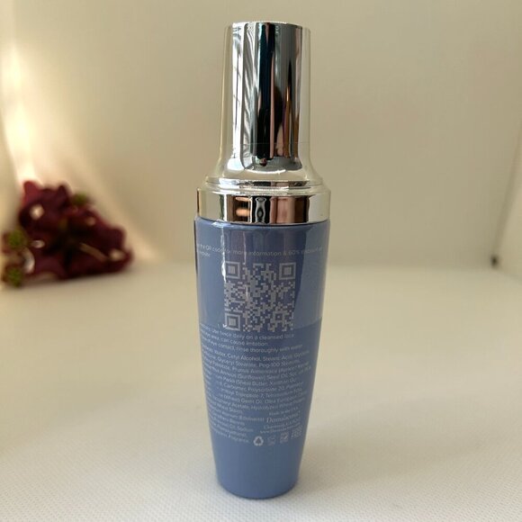 Dermalactives Purifying Triple Power Collagen Moisturizer - Picture 4 of 4